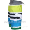 Custom-made Teens Surf Shorts Wholesale Sportswear